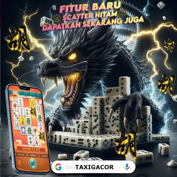 TAXIGACOR: Link Situs Judi Slot Gacor Online Hari Ini Gampang Menang Slot88